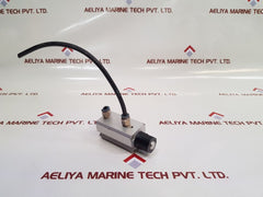 Smc Rsqb20-20D Pneumatic Cylinder 1.0Mpa