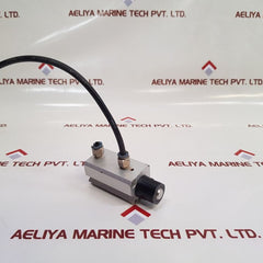 Smc Rsqb20-20D Pneumatic Cylinder 1.0Mpa