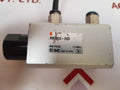 Smc Rsqb20-20D Pneumatic Cylinder 1.0Mpa
