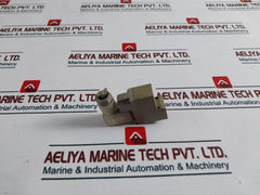 Smc Solenoid Valve 100Vac 50/60Hz