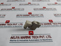 Smc Solenoid Valve 100Vac 50/60Hz