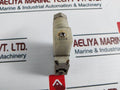 Smc Solenoid Valve 100Vac 50/60Hz