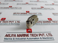 Smc Solenoid Valve 100Vac 50/60Hz