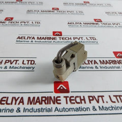 Smc Solenoid Valve 100Vac 50/60Hz