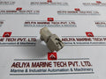 Smc Solenoid Valve 100Vac 50/60Hz