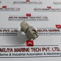 Smc Solenoid Valve 100Vac 50/60Hz