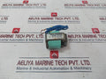 Smc Solenoid Valve Coil A16-03