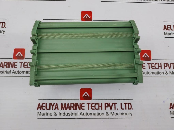 Smc Ud8Wf-1C (Blr) 8-channel Relay Interface Module