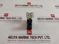 Smc I-vcw21-4D-5-02-f Solenoid Valve Ac220V 50/60Hz