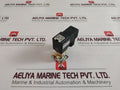 Smc I-vcw21-4D-5-02-f Solenoid Valve Ac220V 50/60Hz
