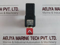 Smc I-vcw21-4D-5-02-f Solenoid Valve Ac220V 50/60Hz
