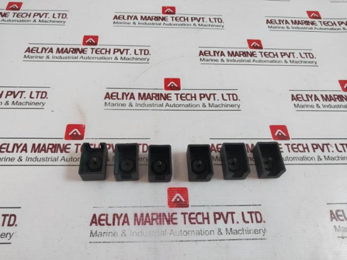 Smc Vf3270-3E-02 Solenoid Valve Ac110V 60Hz Set