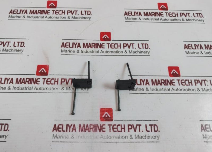 Smc Vf3270-3E-02 Solenoid Valve Ac110V 60Hz Set