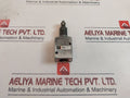 Smc Vm22 Mechanical Valve