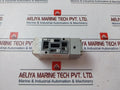 Smc Vpa544-1-a Air Pilot Valve 0.2-1.0 Mpa