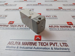 Smc Vpa544-1-a Air Pilot Valve 0.2-1.0 Mpa