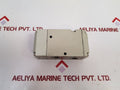 Smc Vpa742-04A Air Operated Valve