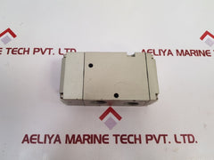 Smc Vpa742-04A Air Operated Valve