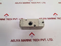 Smc Vpa742-04A Air Operated Valve