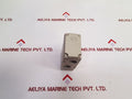 Smc Vpa742-04A Air Operated Valve