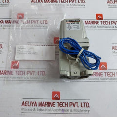 Smc Vs3135 Pneumatic Solenoid Valve Ac100-115V 50Hz / Ac110-130V 60Hz