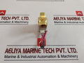 Smc Vx212Ea Solenoid Valve