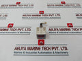 Smc Zse30-01-25-m Pressure Switch 12-24Vdc
