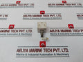 Smc Zse30-01-25-m Pressure Switch 12-24Vdc