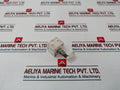 Smc Zse30-01-25-m Pressure Switch 12-24Vdc