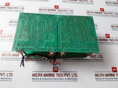 Sms Mgps-power Control Panel V1.1 Rev-01-03