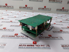 Sms Mgps-power Control Panel V1.1 Rev-01-03