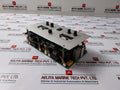 Sms Mgps-power Control Panel V1.1 Rev-01-03