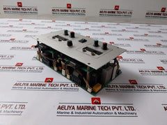 Sms Mgps-power Control Panel V1.1 Rev-01-03