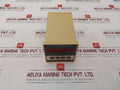 Snck-206F Intelligent Counting Controller