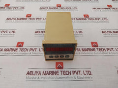 Snck-206F Intelligent Counting Controller