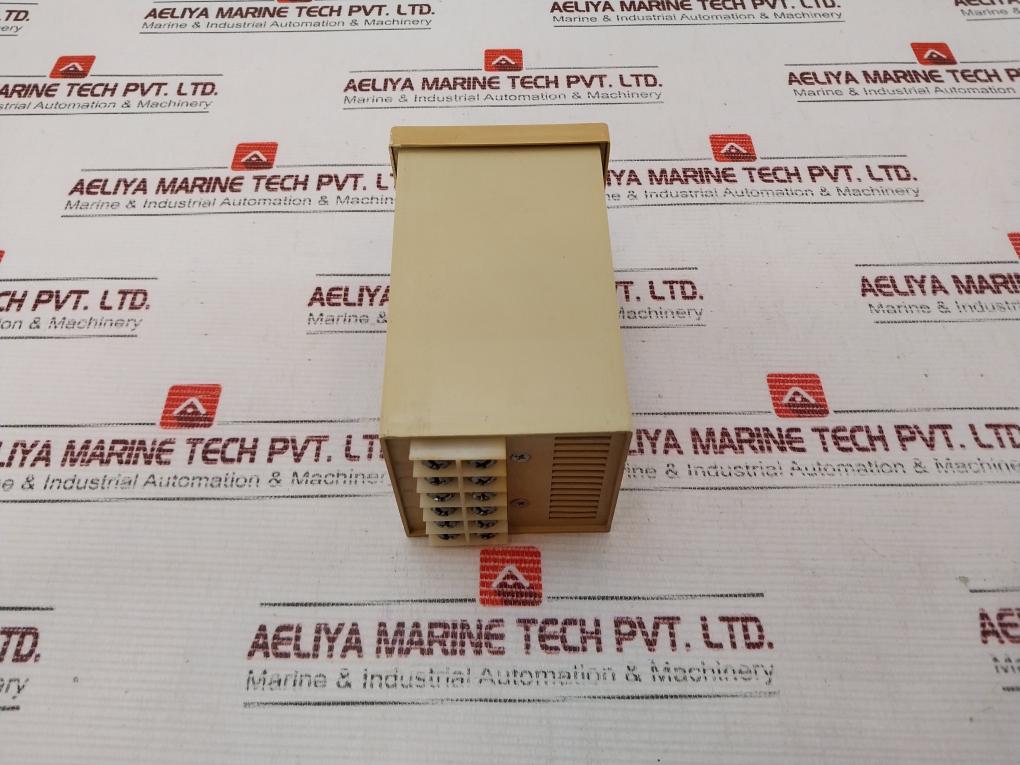 Snck-206F Intelligent Counting Controller