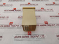 Snck-206F Intelligent Counting Controller