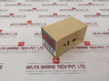 Snck-206F Intelligent Counting Controller