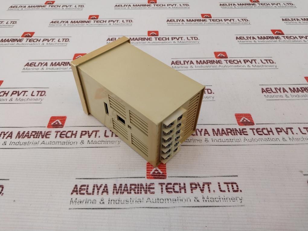 Snck-206F Intelligent Counting Controller