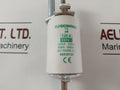 Socomec 68530125 Fuse 120Ka 500V 690V Iec 60269-2-1