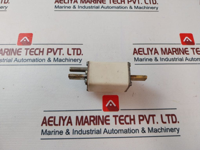 Socomec Fuse 500V~ 100A