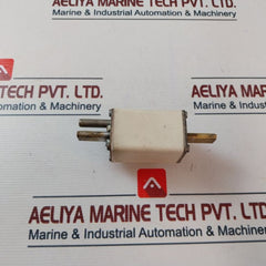 Socomec Fuse 500V~ 100A