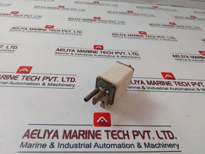 Socomec Fuse 500V~ 100A