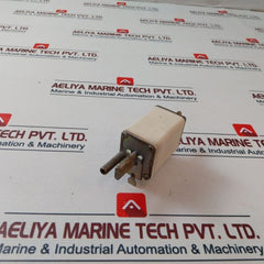 Socomec Fuse 500V~ 100A