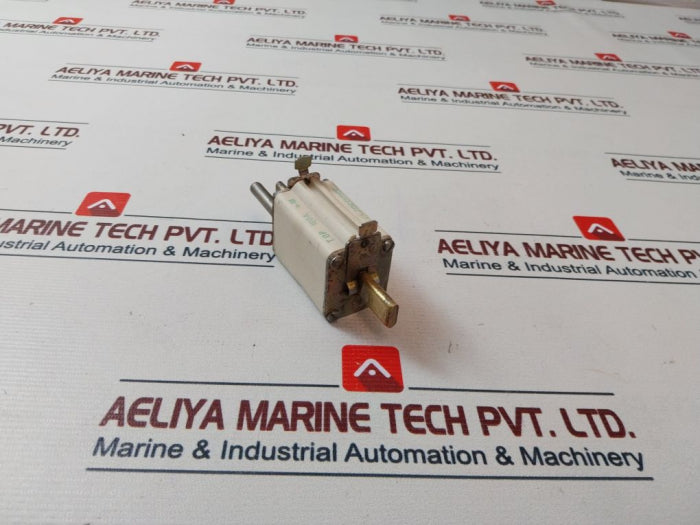 Socomec Fuse 500V~ 100A