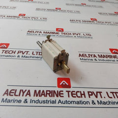 Socomec Fuse 500V~ 100A