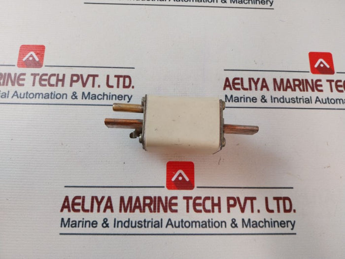 Socomec Fuse Insert 500V~ 250A