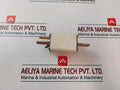 Socomec Fuse Insert 500V~ 250A
