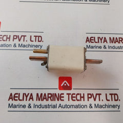 Socomec Fuse Insert 500V~ 250A