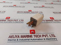 Socomec Fuse Insert 500V~ 250A